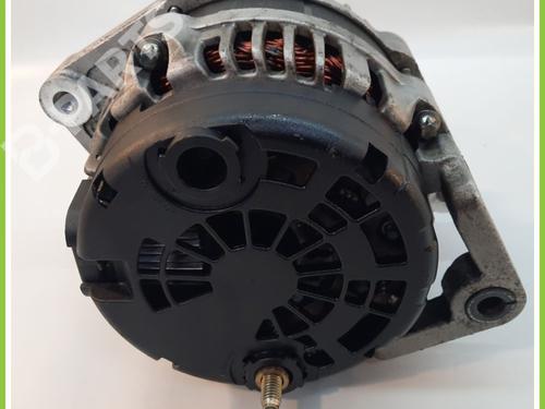 Alternator CHEVROLET EPICA (KL1_) 2.0 | BP11367720M7 