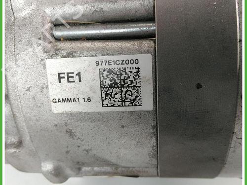Other HYUNDAI TUCSON (NX4E, NX4A) 1.6 T-GDi Hybrid HTRAC | BP40132459O1  - Image 6