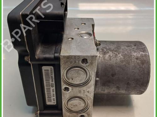 ABS pump BMW 5 Touring (E61) 530 xd | BP23892197M43 