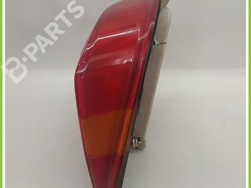 Left taillight FORD FIESTA III (GFJ) 1.1 | BP11720734C34 