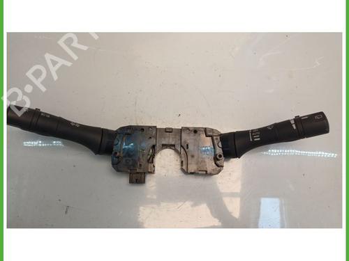 Used Switch NISSAN MICRA IV (K13K, K13KK) 1.2 (80 hp) 29127142