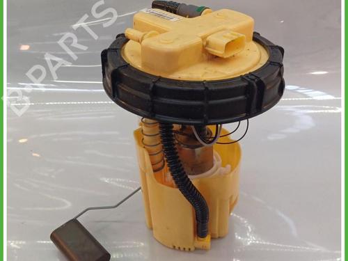 fuel-pump-renault-captur-i-j5_-h5_-2013-40140112 main image