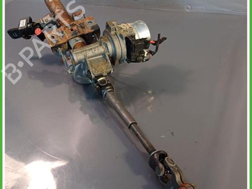 Steering column DACIA DUSTER (HM_) 1.0 LPG (HMMT) | BP40140641M21 - Image 6
