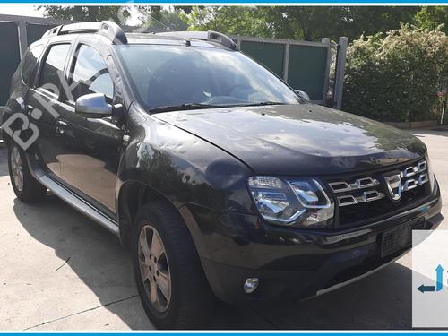 Switch DACIA DUSTER (HS_) 1.5 dCi | BP40075292I30 - Image 11