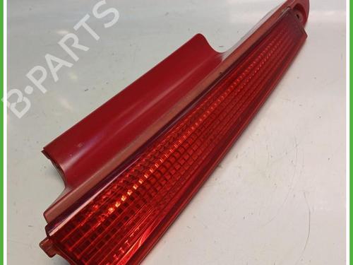Used Right taillight Right taillight CITROËN C4 I (LC_) 1.4 16V (88 hp) 40143350 40143350