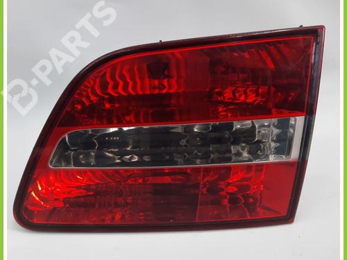 Used Right taillight FIAT STILO Multi Wagon (192_) 1.6 16V (105 hp) 11721286