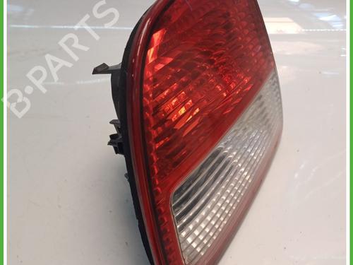 Right taillight SEAT LEON (1M1) 1.9 TDI | BP27731480C35 