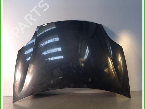 Used Hood Hood FIAT BRAVO II (198_) 1.9 D Multijet (198AXB1A) (120 hp) 40149448 40149448
