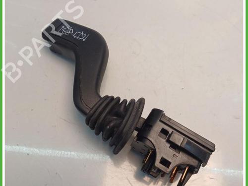 Switch OPEL AGILA A (H00) 1.2 16V (F68) | BP40146904I30 - Image 4