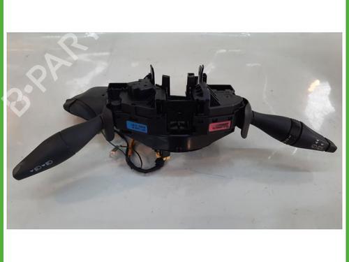 Switch FORD FIESTA V (JH_, JD_) 1.4 TDCi | BP15382092I30 