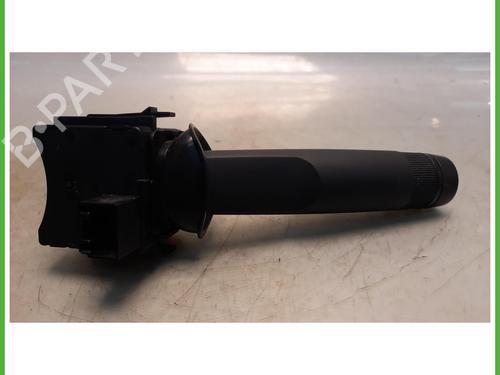 Switch OPEL ADAM (M13) 1.4 LPG | BP40074860I30 - Image 3