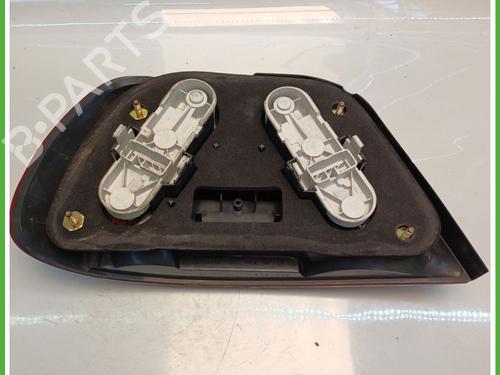 Right taillight VOLVO S40 I (644) 1.6 | BP28163409C35 