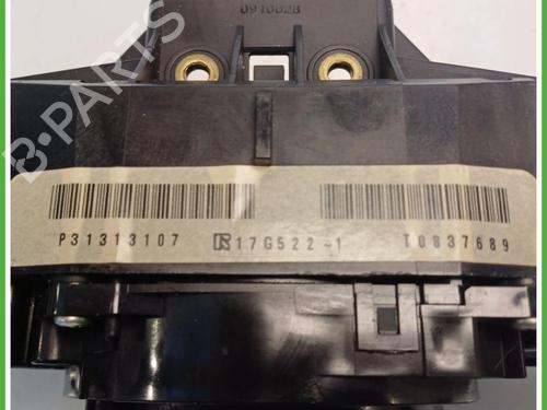 Switch VOLVO C30 (533) D2 | BP40144921I30 - Image 4