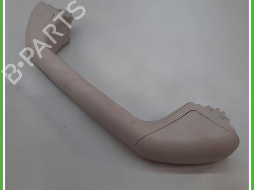 Interior handle DACIA SANDERO III 1.0 TCe 100 ECO-G | BP13363567I7 