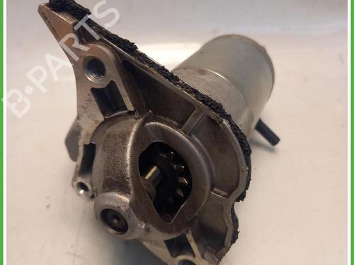 Starter DACIA SANDERO III 1.0 SCe 65 | BP40073029M8 - Image 2