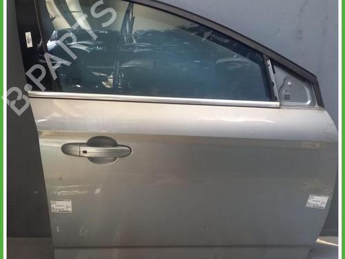 Used Right front door Right front door FORD MONDEO IV Turnier (BA7) 2.0 TDCi (140 hp) 40146950 40146950