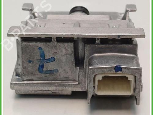 Camera RENAULT CAPTUR II (HF_) TCe 90 (HFM6) | BP40144268E14 - Image 5
