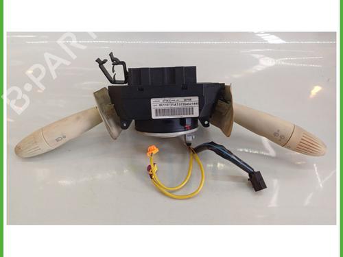 Switch FIAT 500 (312_) 1.2 (312AXA1A) | BP19935072I30 