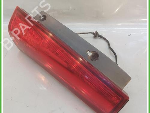 Right taillight KIA CEE'D SW (ED) 1.4 CVVT | BP40136478C35 - Image 5