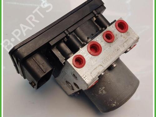 abs-pump-fiat-500l-351_-352_-2012-40145578 main image