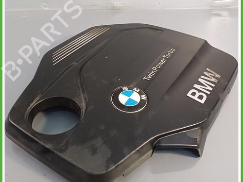 Upper protection BMW 3 Touring (F31) 318 d | BP18602674M93 