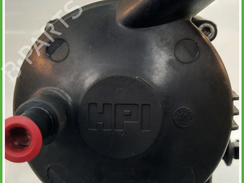 Steering pump CITROËN C4 Coupe (LA_) 1.6 HDi | BP13119961M99 