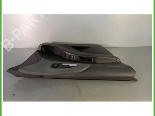Front left panel OPEL MERIVA B MPV (S10) 1.4 (75) | BP29355962C58 