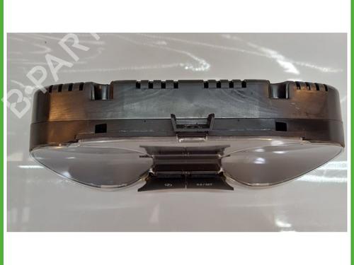 Instrument cluster SEAT IBIZA IV SC (6J1, 6P5) 1.6 TDI | BP18711588C47 