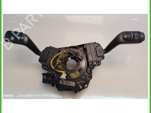 Used Switch FORD TRANSIT Van (FA_ _) 2.4 TDCi RWD (100 hp) 21820441