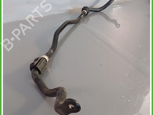 Anti roll bar HYUNDAI TUCSON (JM) 2.0 CRDi | BP19286011M96 