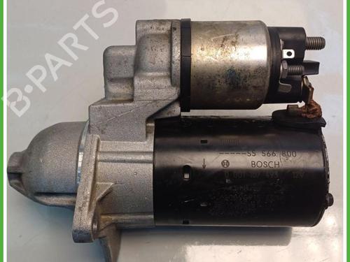 Starter OPEL CORSA D (S07) 1.2 LPG (L08, L68) | BP40145189M8 - Image 5