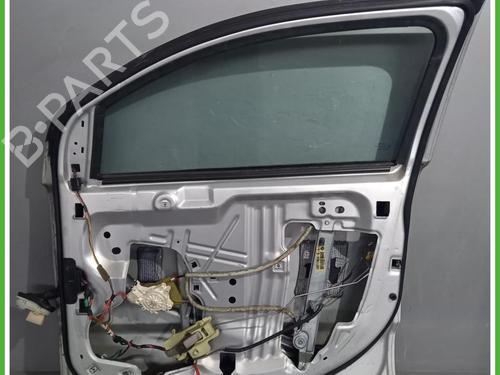 Right front door DODGE CALIBER 2.0 CRD | BP40134415C3 - Image 2