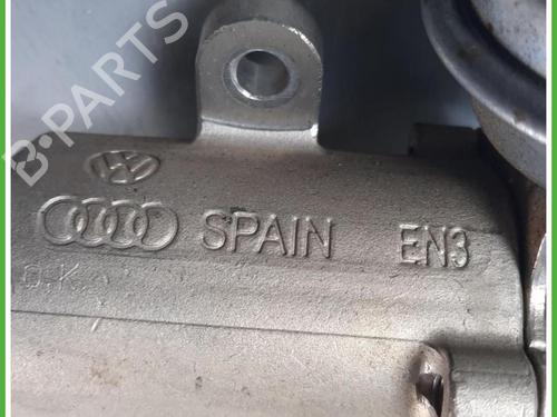 Egr AUDI A4 B8 Avant (8K5) 2.0 TDI | BP40132869M69 - Image 5