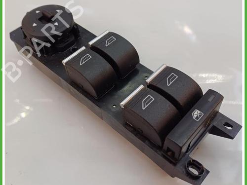 Left front window switch FORD FOCUS III 1.0 EcoBoost | BP40139437I27 - Image 6