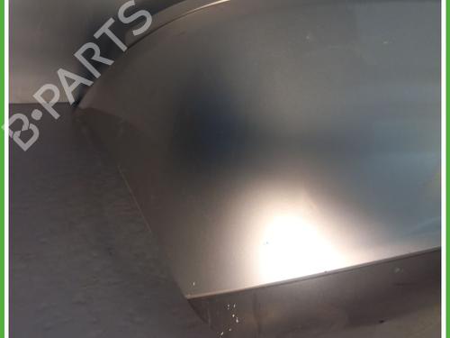 Rear bumper LANCIA Y (840_) 1.2 (840AA, 840AF1A) | BP29914476C8