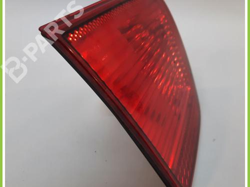 Left taillight SEAT IBIZA II (6K1) 1.9 TDI | BP11825757C34 