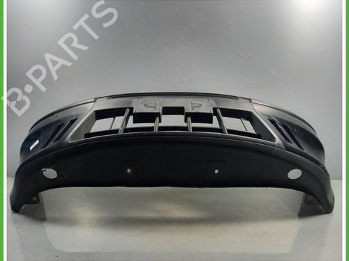 Front bumper FIAT PUNTO (188_) 1.9 JTD 80 (188.237, .257, .337, .357) | BP19703343C7 