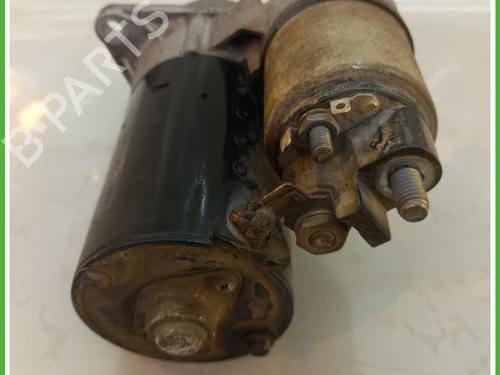 Starter OPEL ASTRA H (A04) 1.4 (L48) | BP15272487M8 