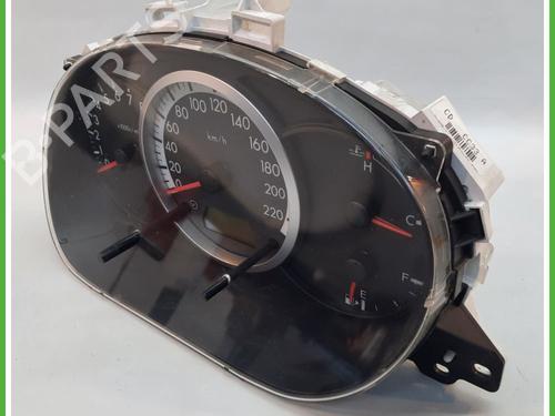 Instrument cluster MAZDA 5 (CR) 1.8 (CR19) | BP12961129C47 