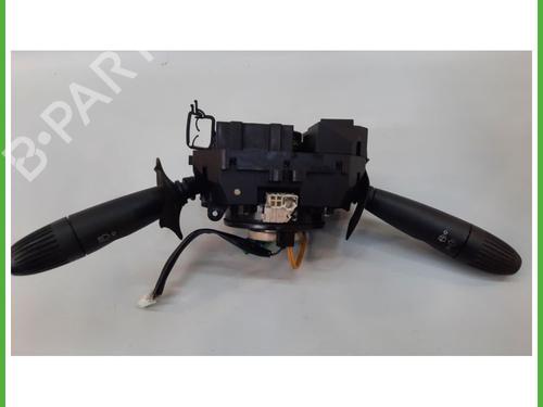 Switch FIAT PUNTO (188_) 1.2 60 (188.030, .050, .130, .150, .230, .250) | BP13038168I30 