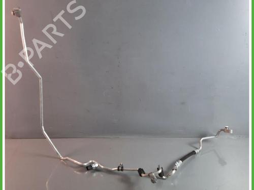 pipe-bmw-1-f40-2019-40133992 main image