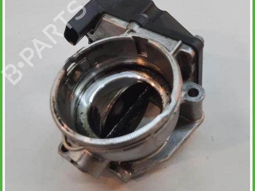 throttle-body-vw-golf-v-1k1-2003-2004-2005-2006-2007-2008-2009-2010-40134669 main image