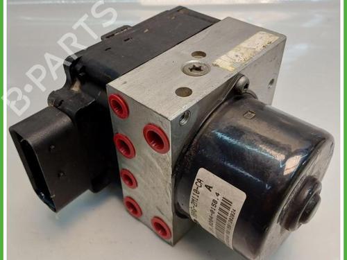 Used ABS pump ABS pump FORD FOCUS I (DAW, DBW) 1.8 Turbo DI / TDDi (90 hp) 40147395 40147395