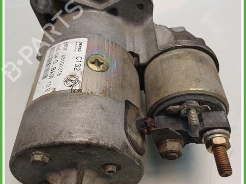 Starter FIAT SEICENTO / 600 (187_) 1.1 (187AXB, 187AXB1A, 187AXC1A02) | BP29498918M8 