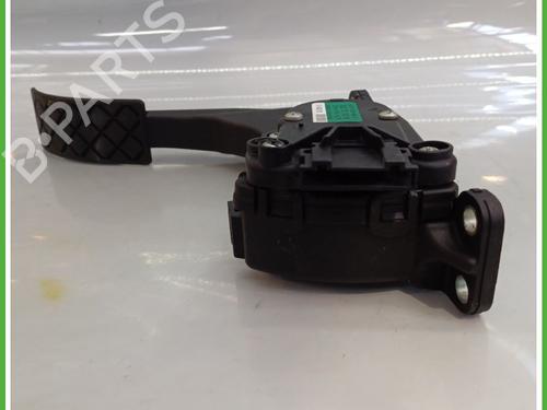 Pedal SEAT IBIZA IV SC (6J1, 6P5) 1.6 TDI | BP18893001I4 