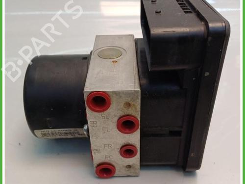 ABS pump MINI MINI (R50, R53) Cooper | BP40146681M43  - Image 6