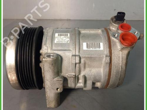 Other FIAT PUNTO (199_) 1.2 (199AXZ1A, 199BXZ1A) | BP40148557O1 - Image 3