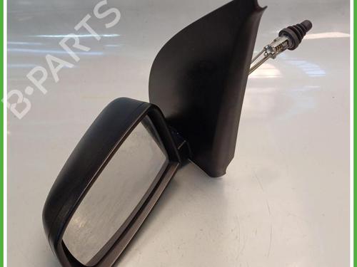 left-mirror-fiat-panda-169_-2003-40144575 main image