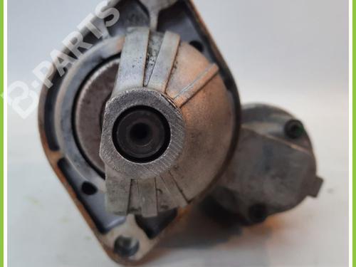 Starter FIAT PUNTO EVO (199_) 1.3 D Multijet (199AXD1B, 199AXD1A, 199BXD1B, 199BXD1A,... | BP11370215M8 