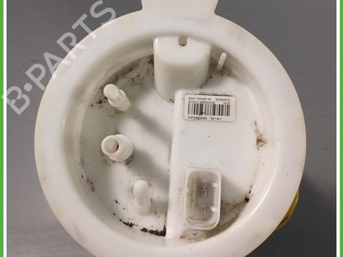 Fuel pump BMW 4 Gran Coupe (F36) 420 d xDrive | BP24450484M76 